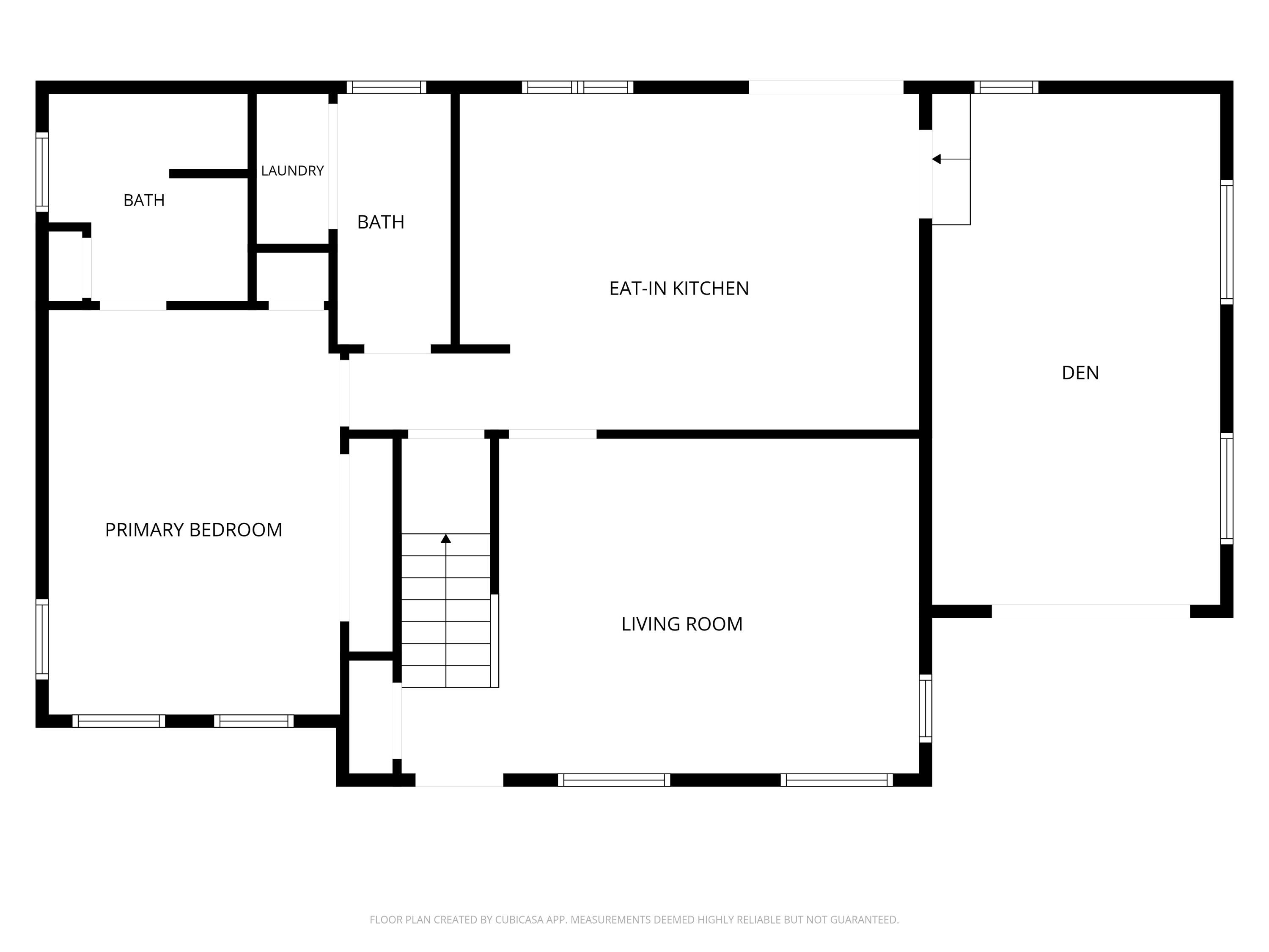 15 Florence Avenue Mashpee MA 02649