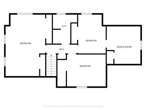 15 Florence Avenue Mashpee MA 02649