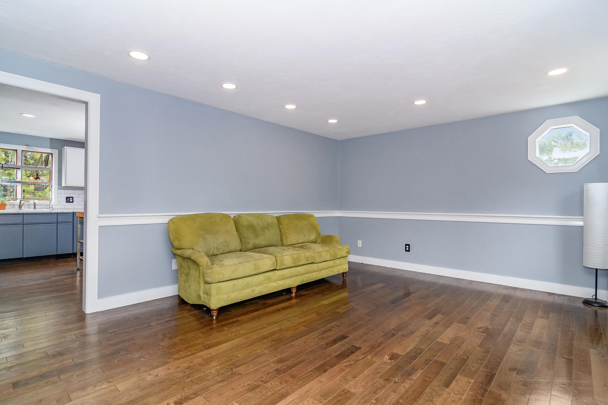 15 Florence Avenue Mashpee MA 02649