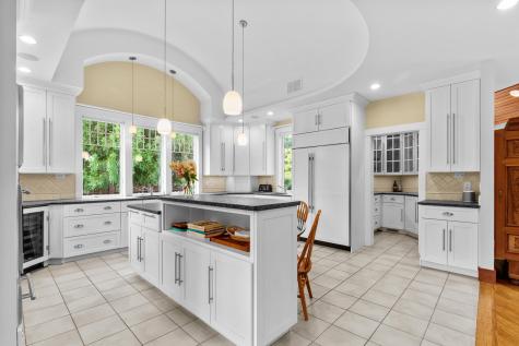 46 Beach Road Orleans MA 02653