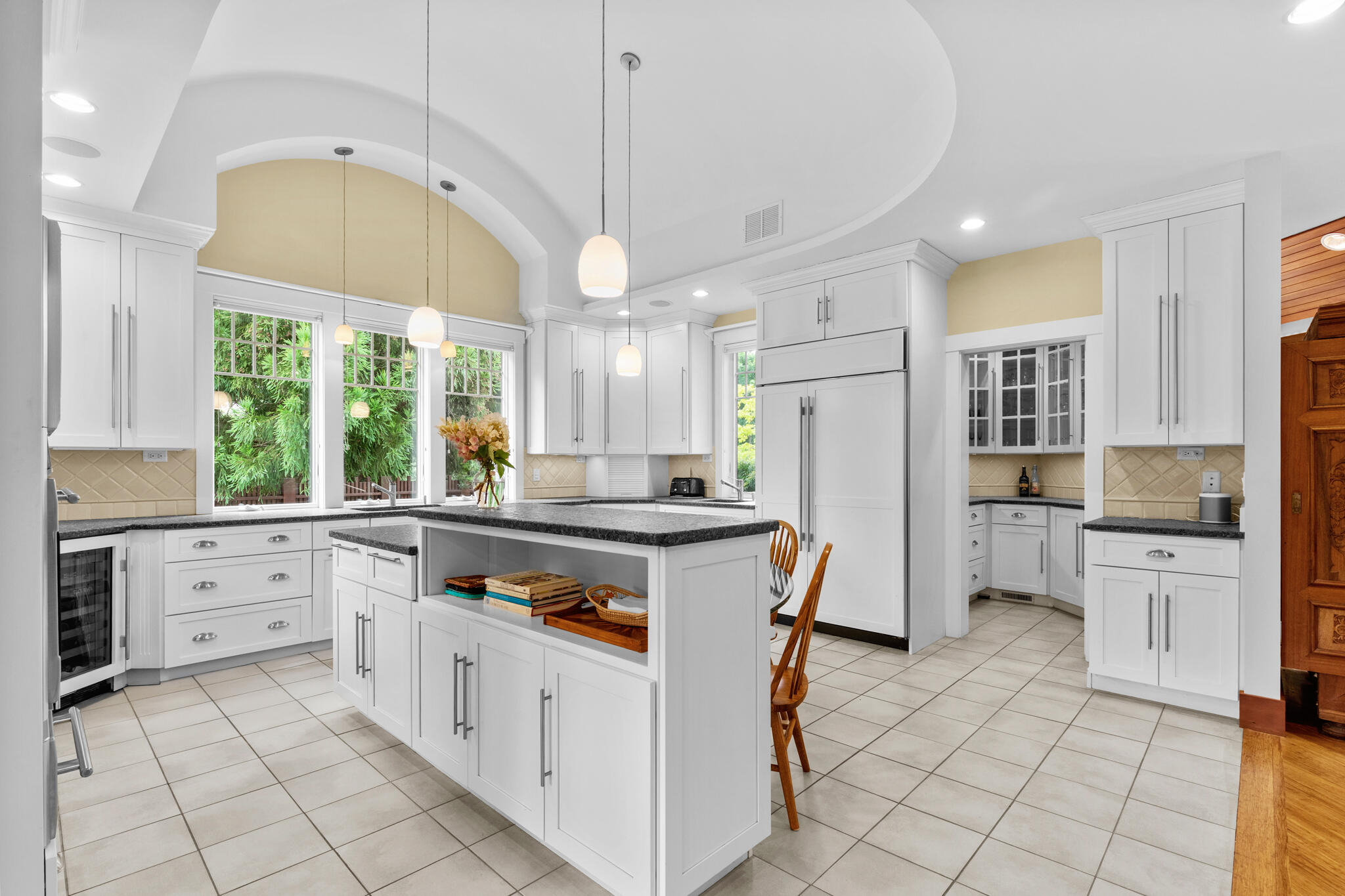 46 Beach Road Orleans MA 02653