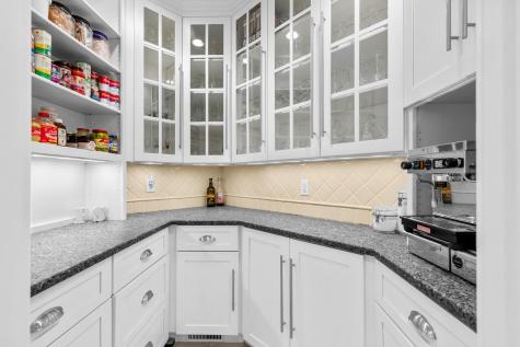46 Beach Road Orleans MA 02653
