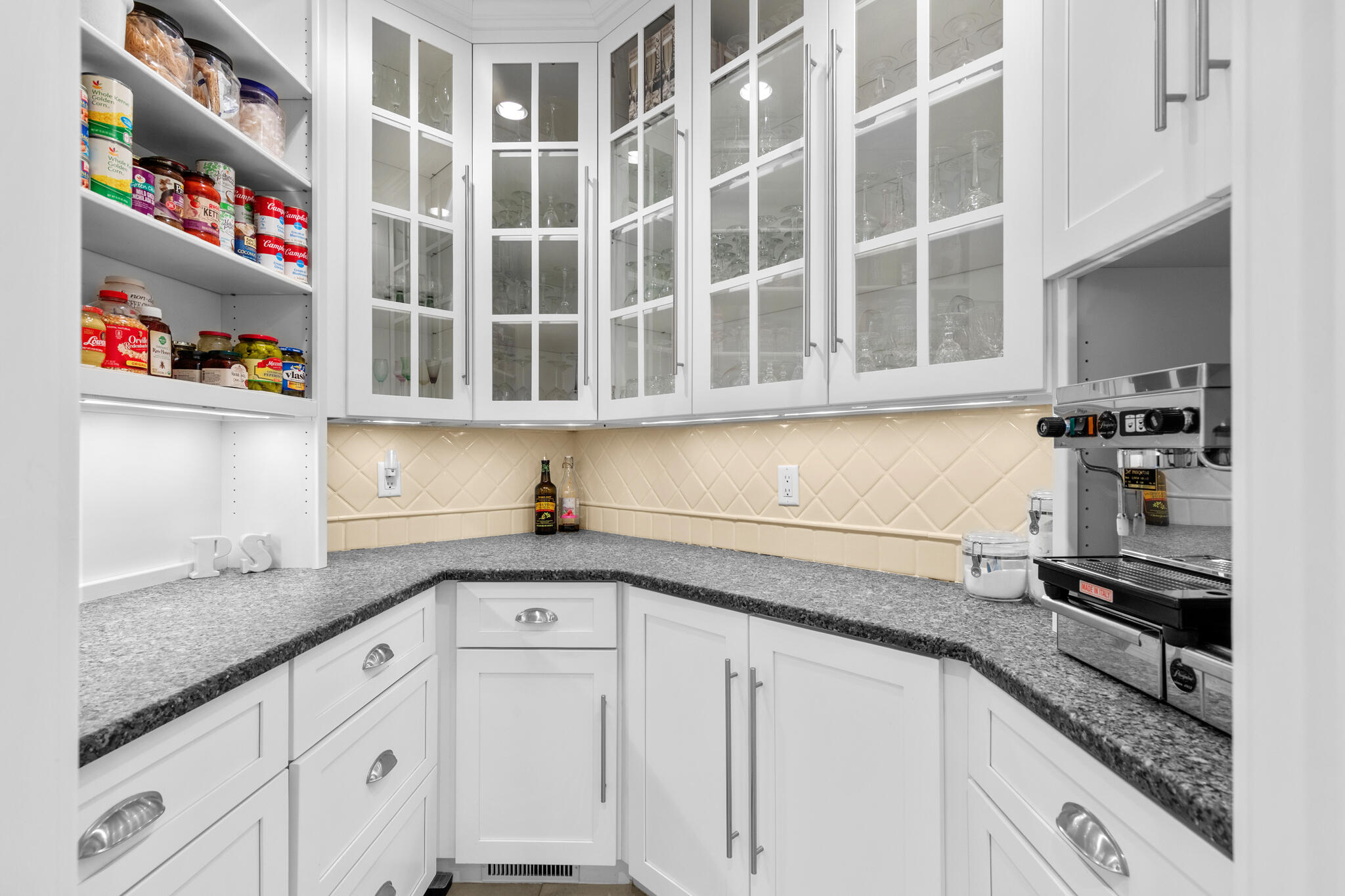 46 Beach Road Orleans MA 02653