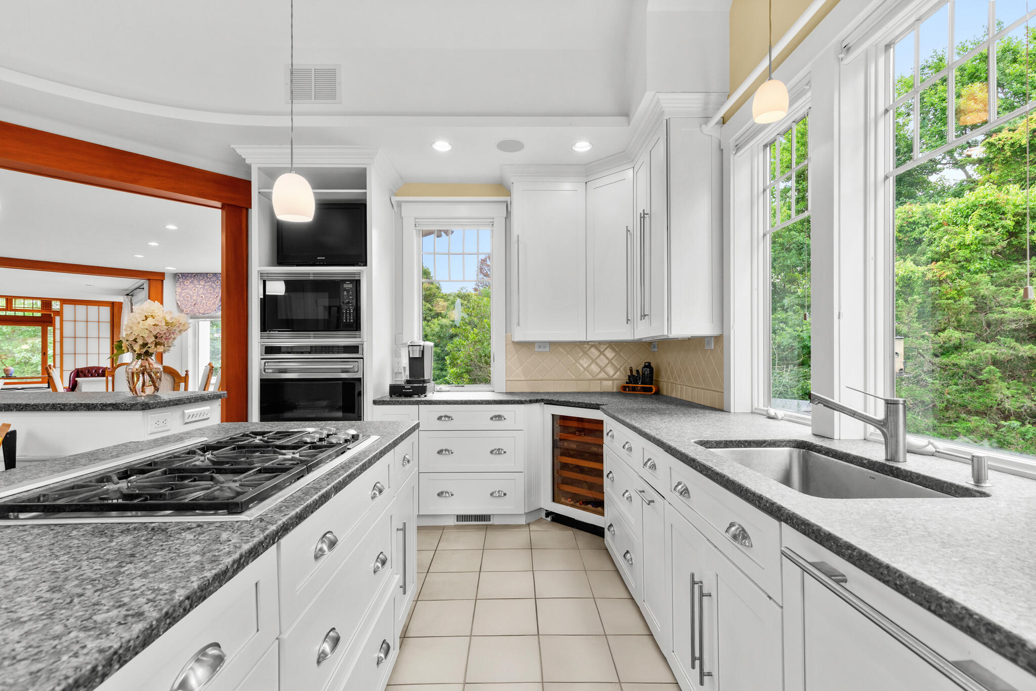 46 Beach Road Orleans MA 02653