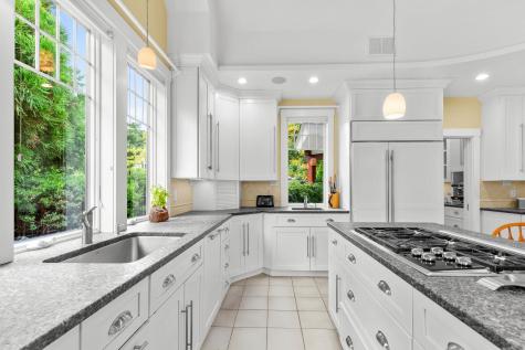 46 Beach Road Orleans MA 02653