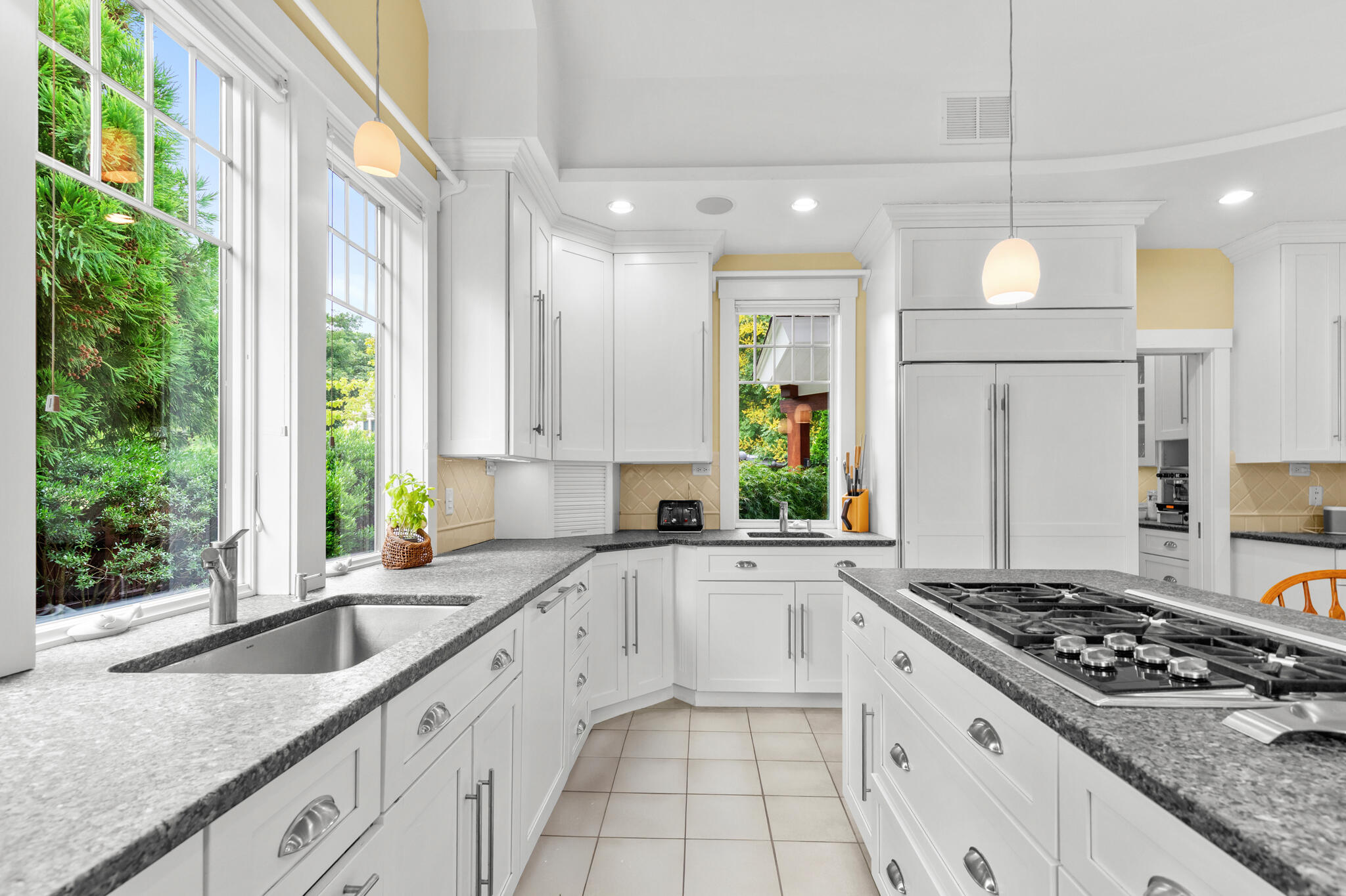 46 Beach Road Orleans MA 02653