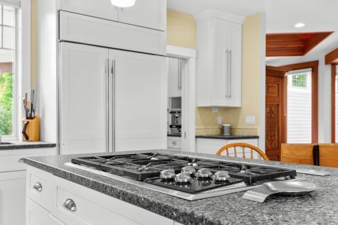 46 Beach Road Orleans MA 02653