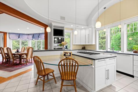 46 Beach Road Orleans MA 02653