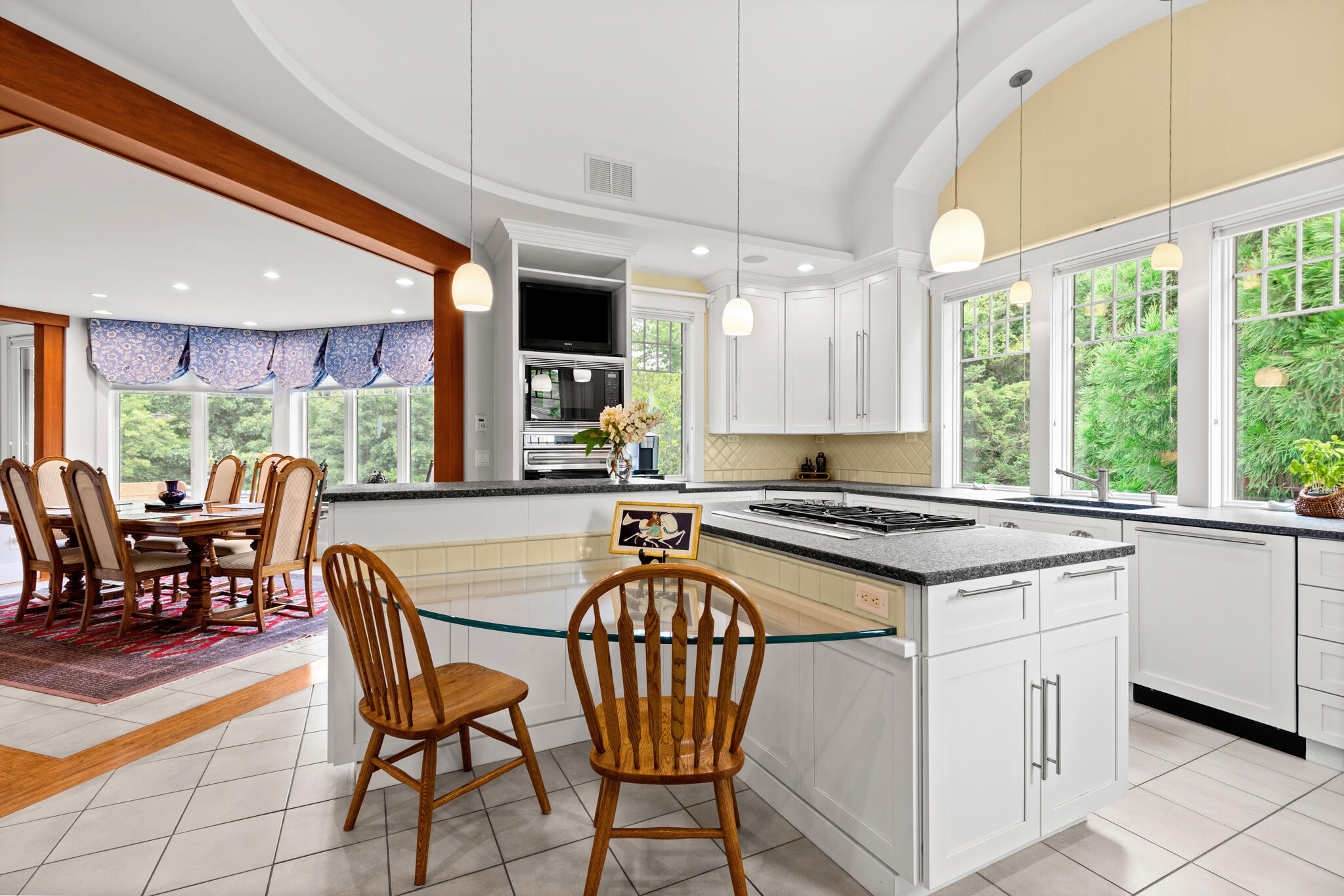 46 Beach Road Orleans MA 02653
