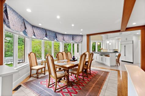 46 Beach Road Orleans MA 02653
