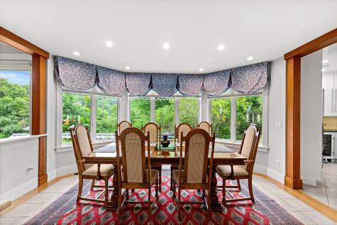 46 Beach Road Orleans MA 02653