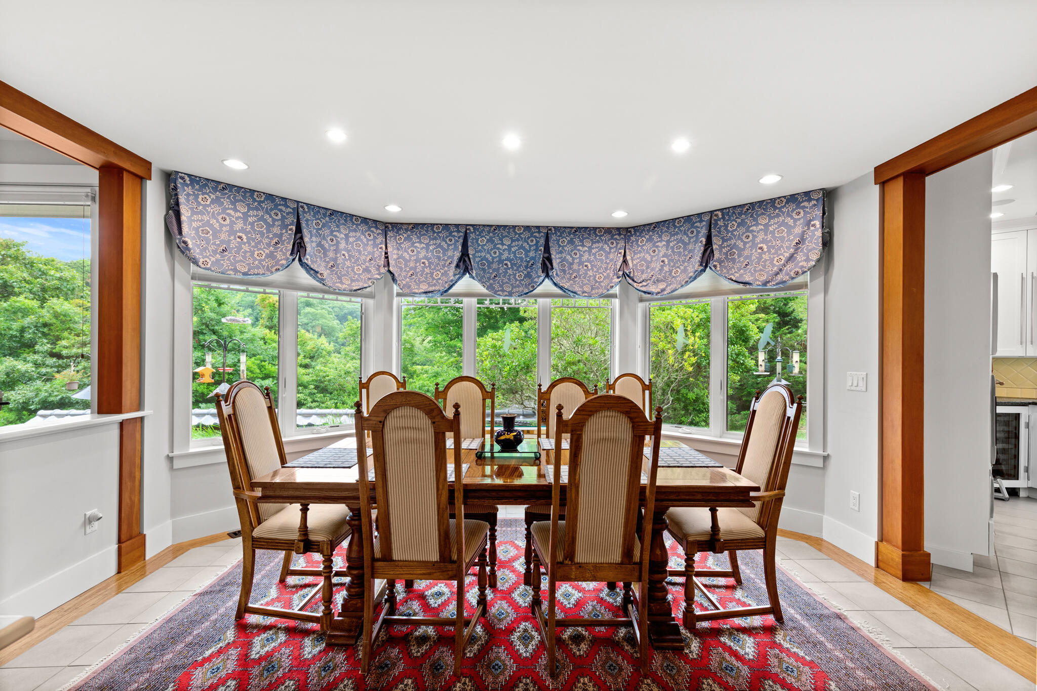 46 Beach Road Orleans MA 02653