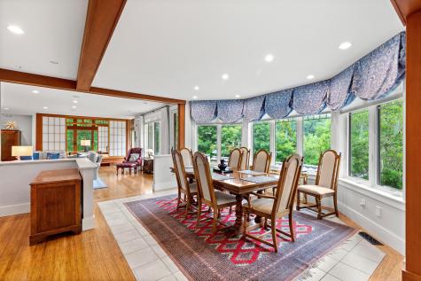 46 Beach Road Orleans MA 02653