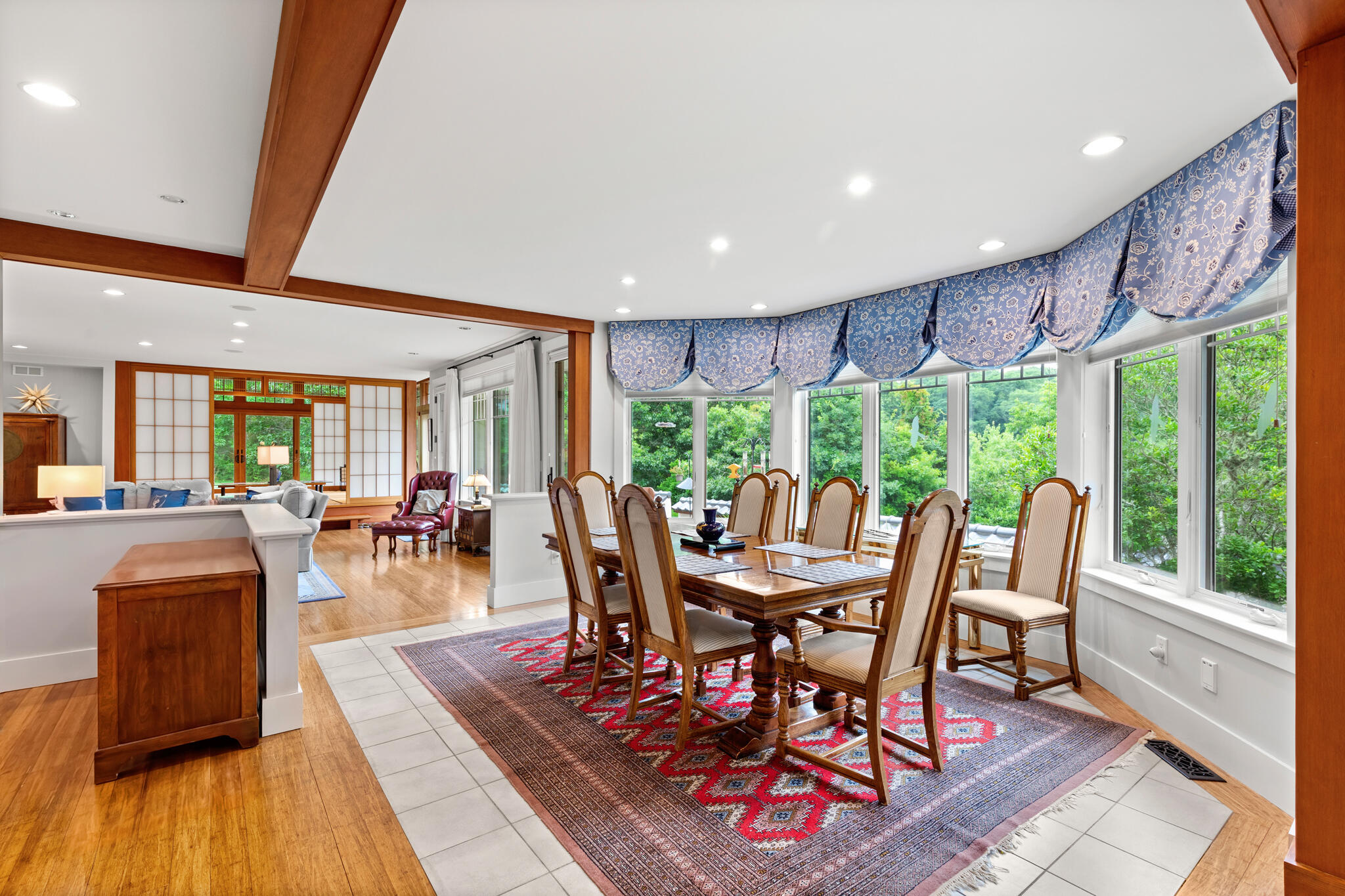46 Beach Road Orleans MA 02653