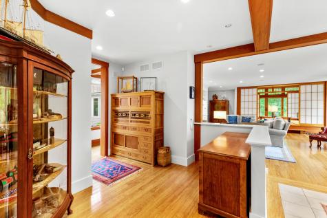 46 Beach Road Orleans MA 02653