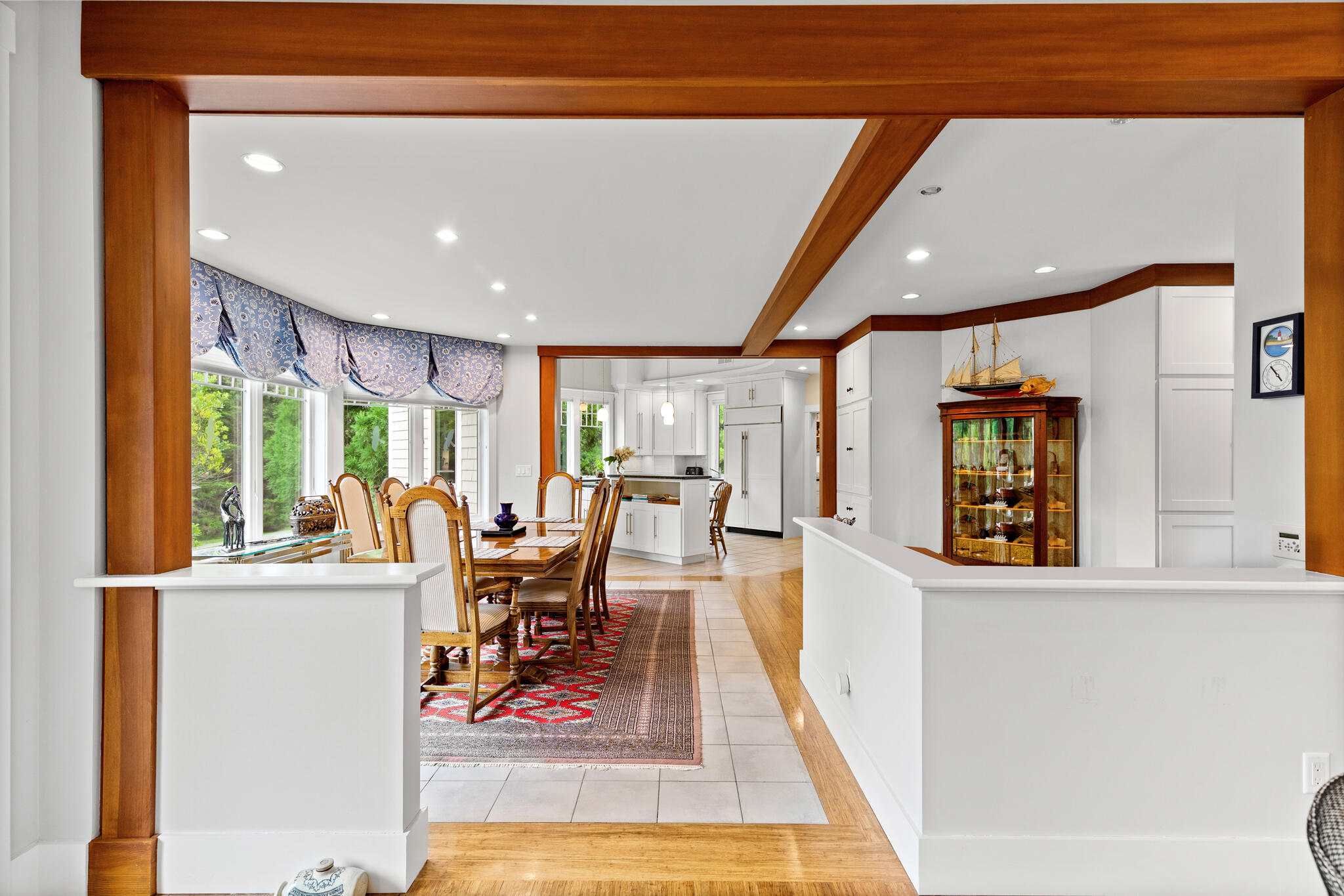 46 Beach Road Orleans MA 02653