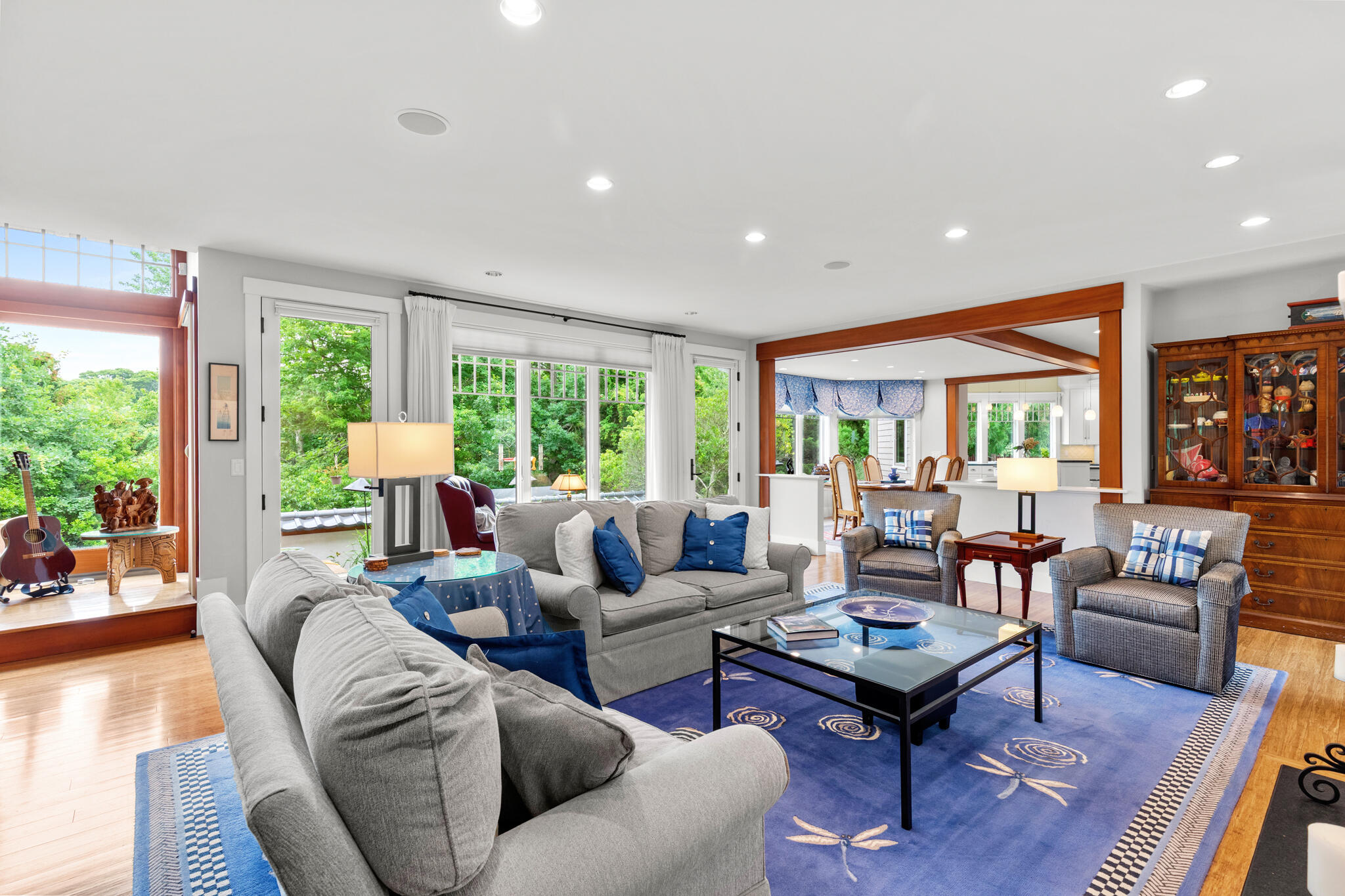 46 Beach Road Orleans MA 02653