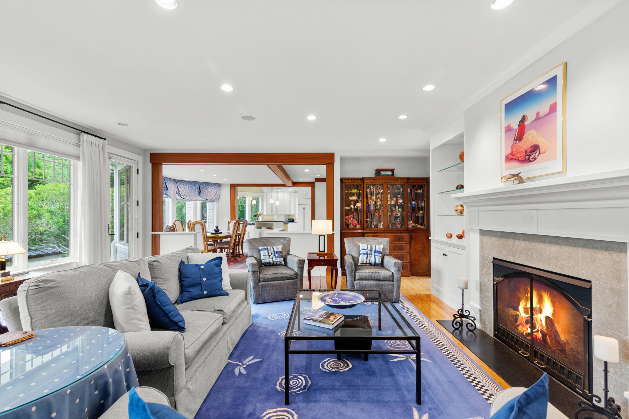 46 Beach Road Orleans MA 02653