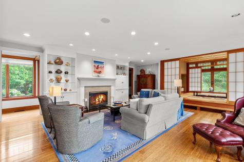 46 Beach Road Orleans MA 02653