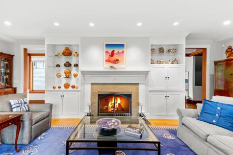 46 Beach Road Orleans MA 02653