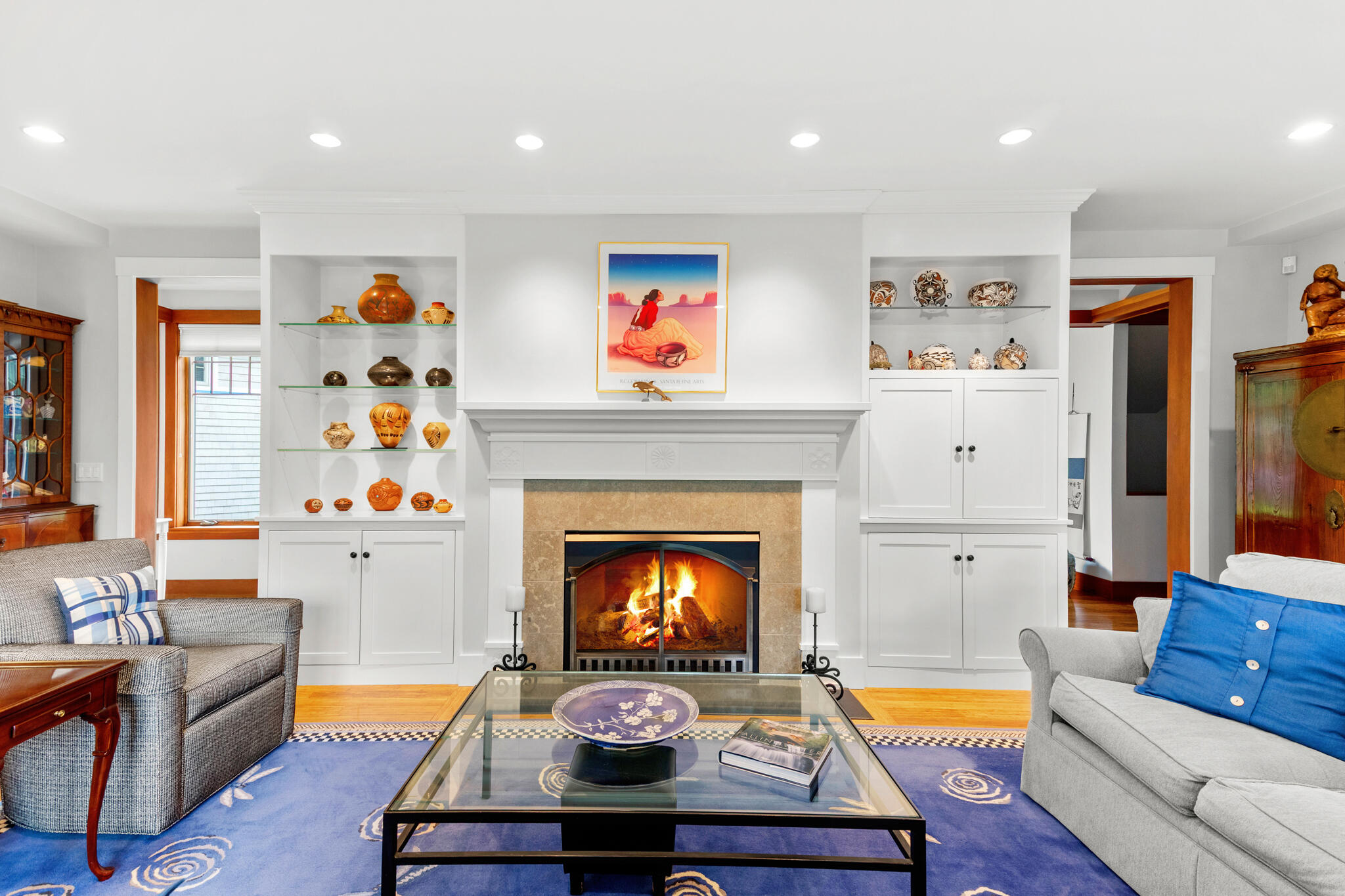 46 Beach Road Orleans MA 02653