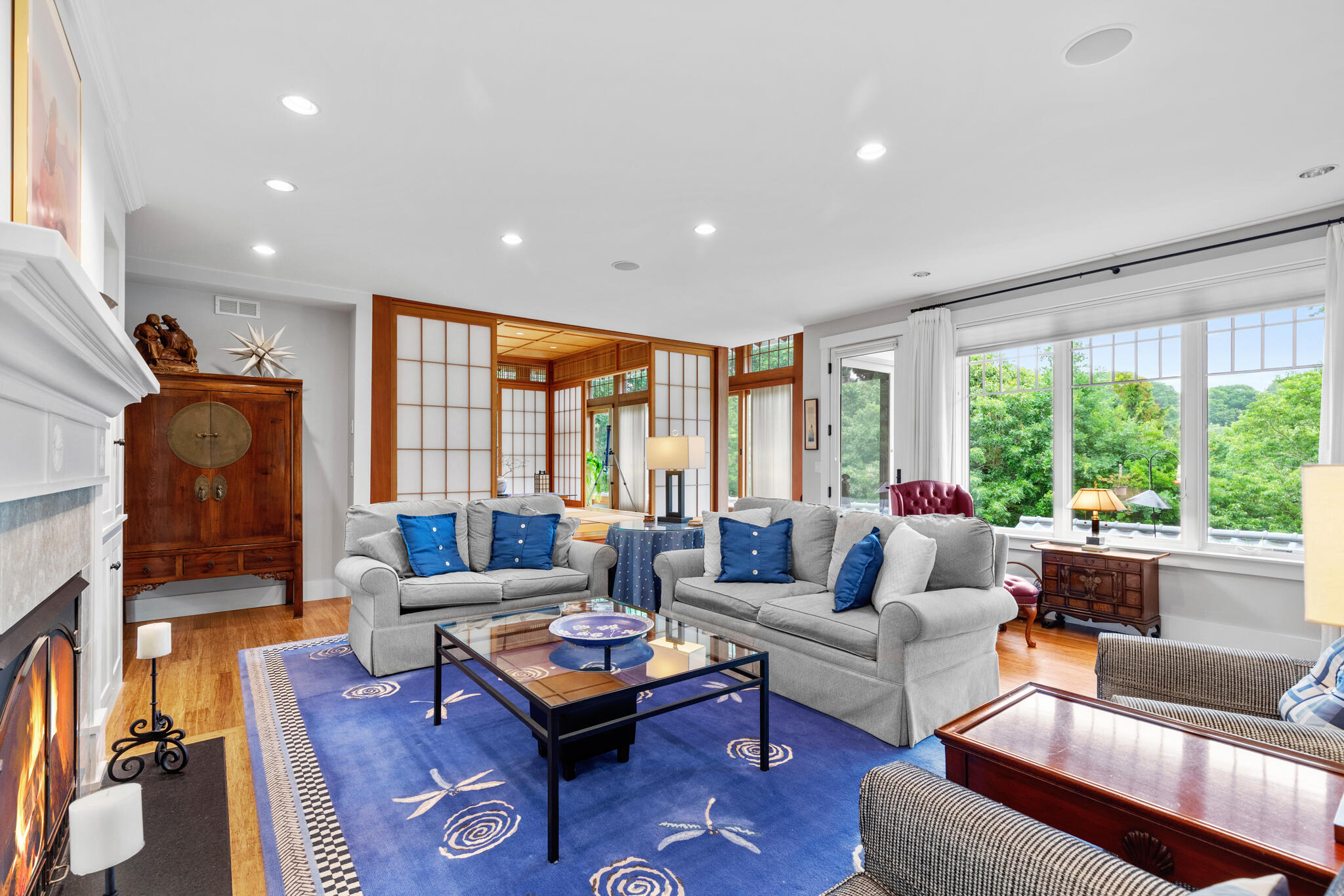 46 Beach Road Orleans MA 02653