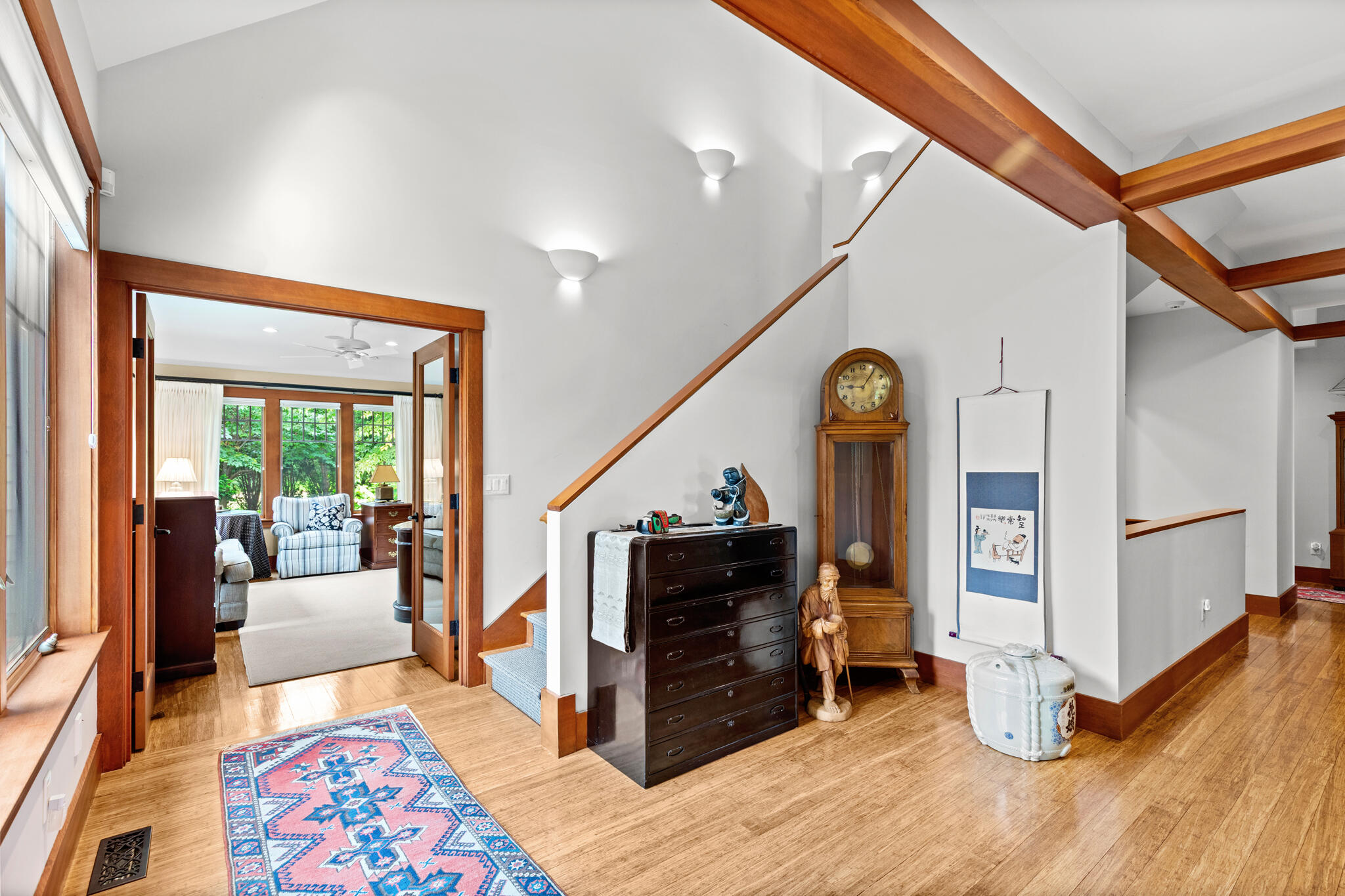 46 Beach Road Orleans MA 02653
