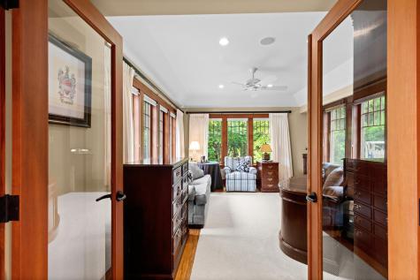 46 Beach Road Orleans MA 02653