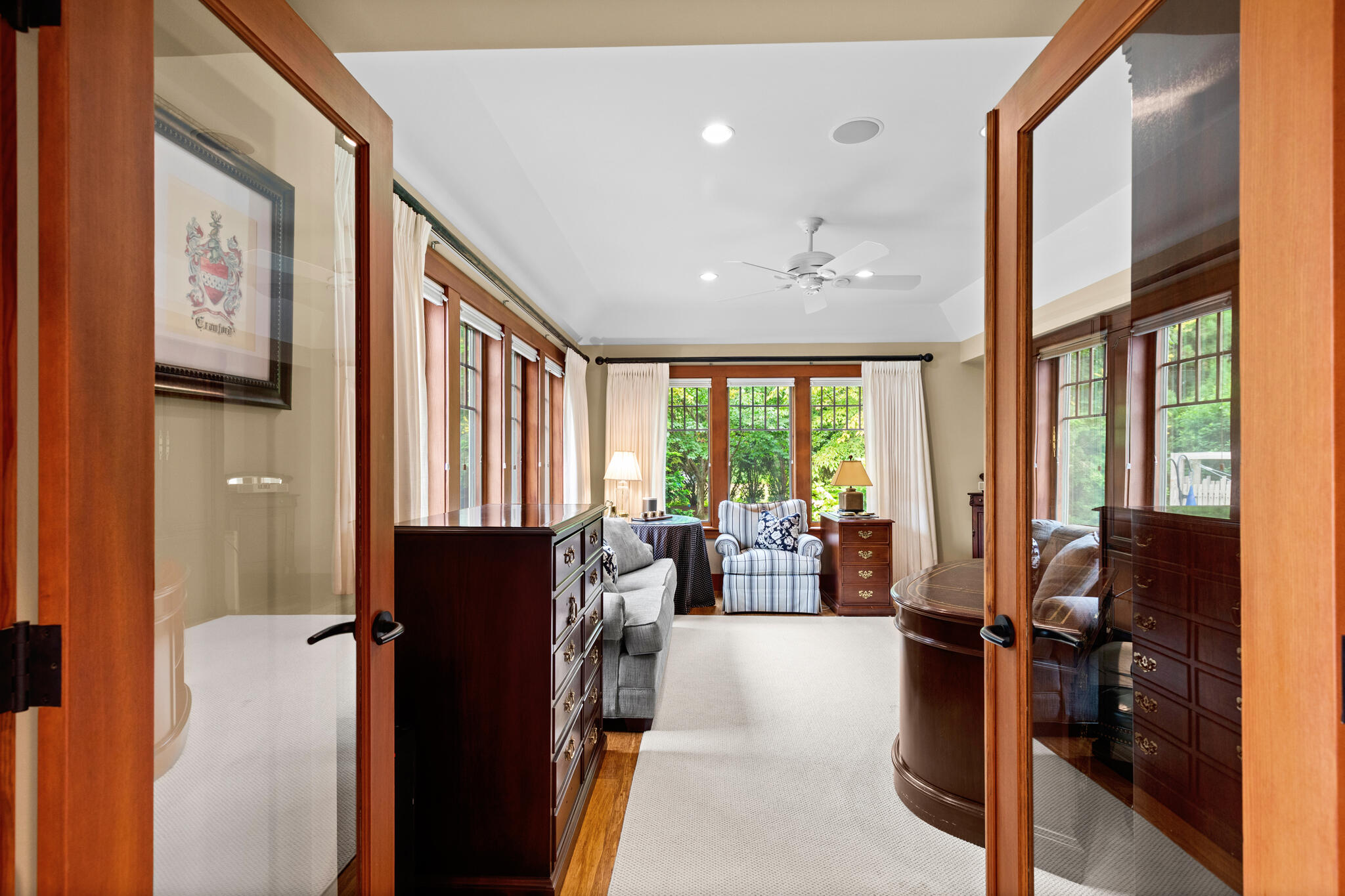 46 Beach Road Orleans MA 02653