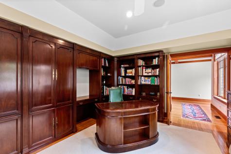 46 Beach Road Orleans MA 02653
