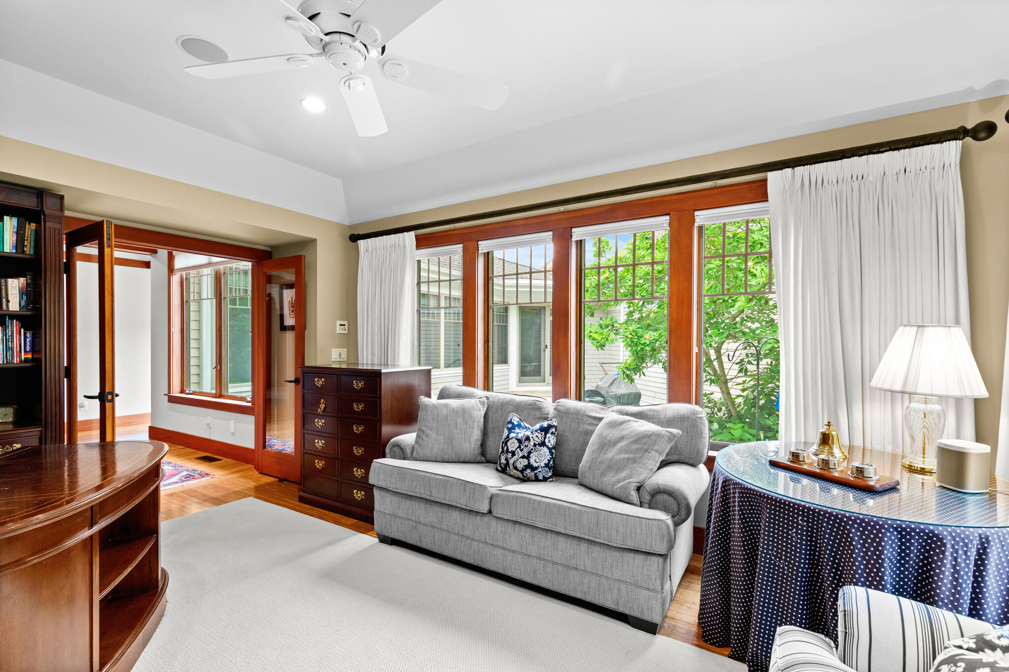 46 Beach Road Orleans MA 02653