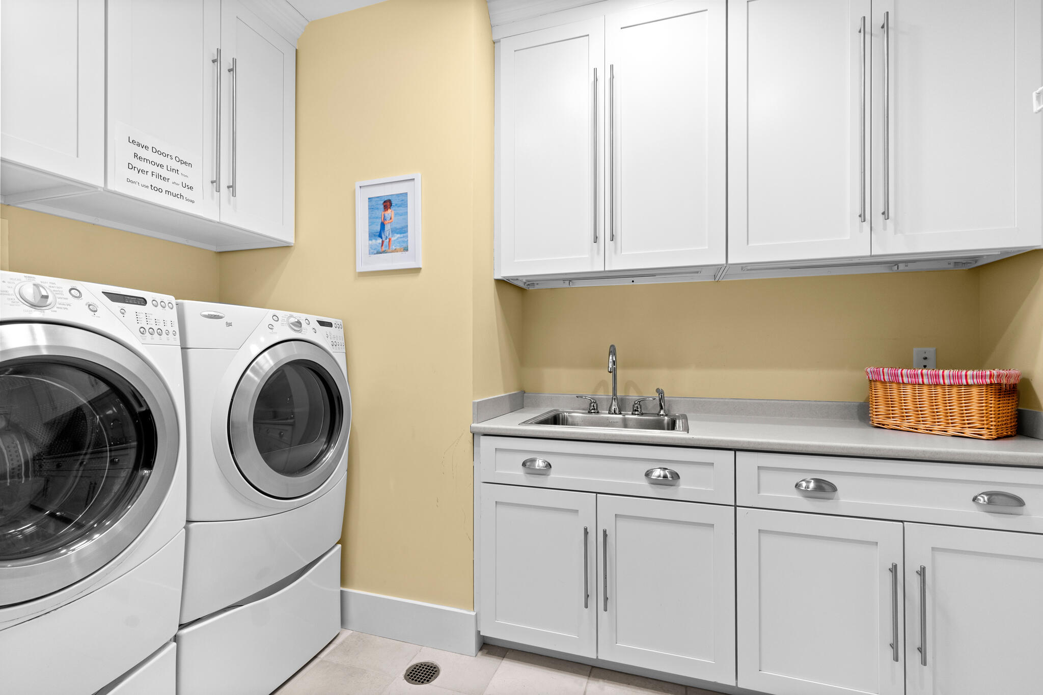 46 Beach Road Orleans MA 02653