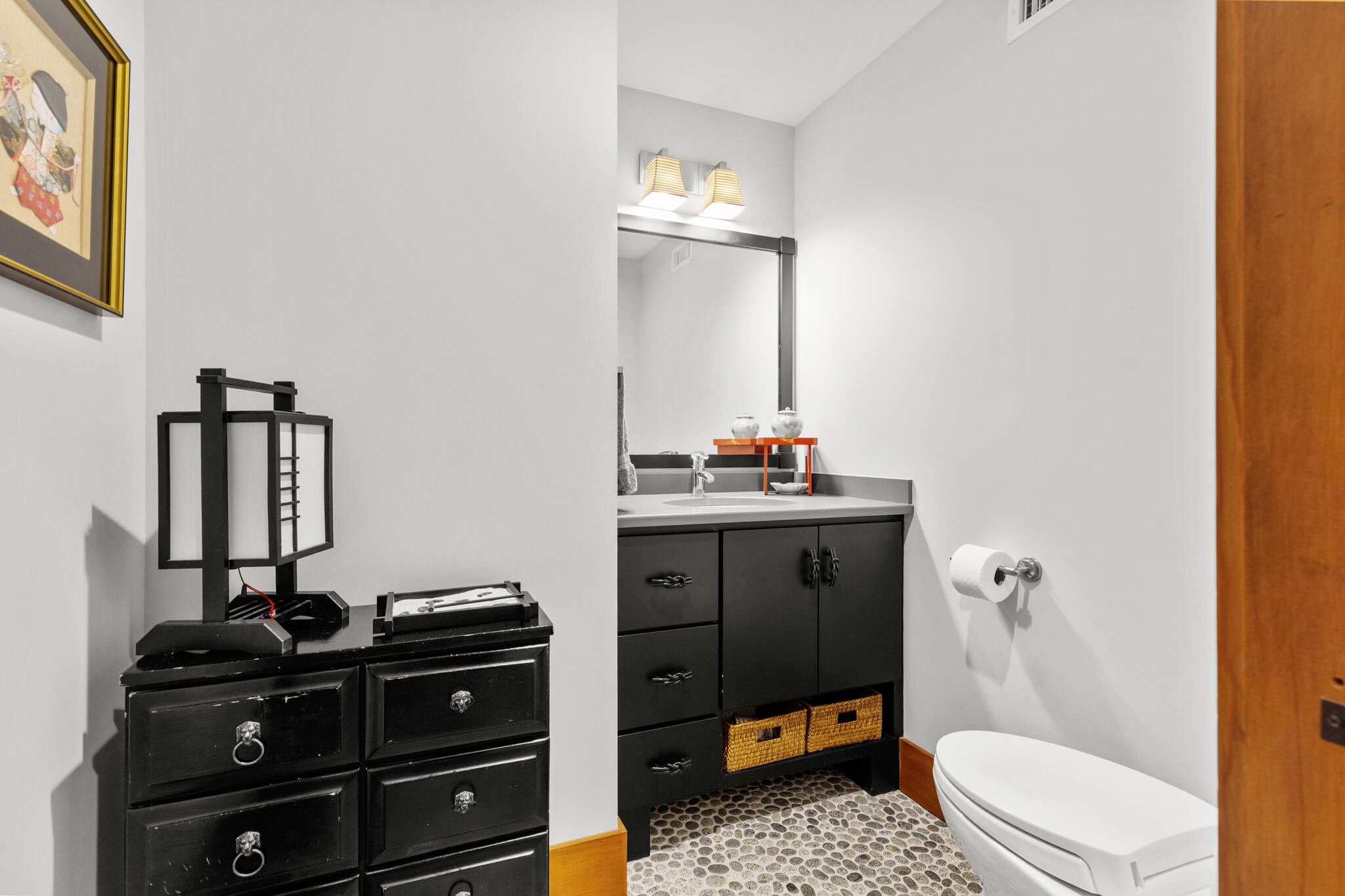 46 Beach Road Orleans MA 02653