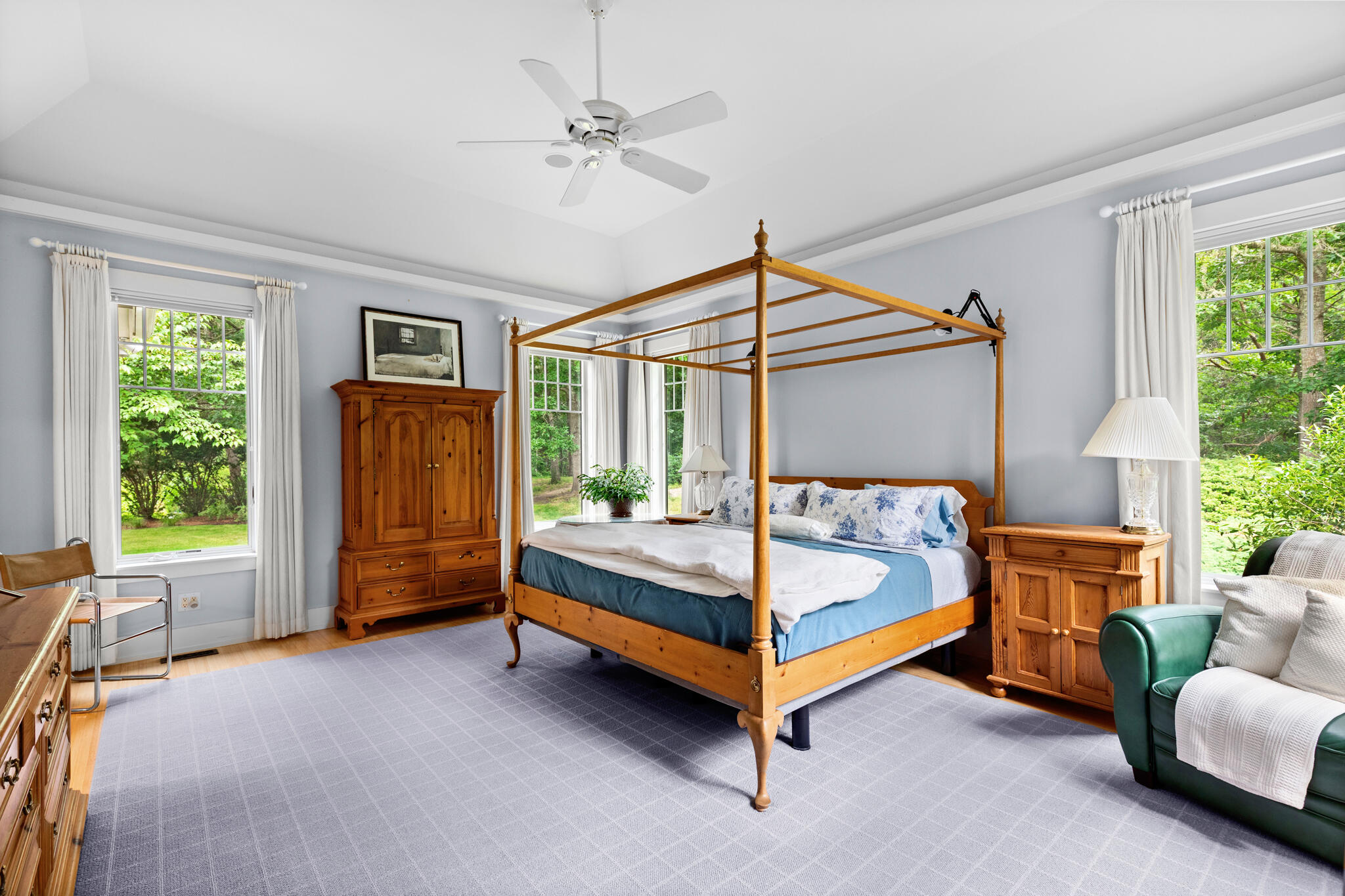 46 Beach Road Orleans MA 02653