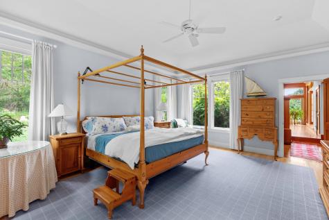 46 Beach Road Orleans MA 02653