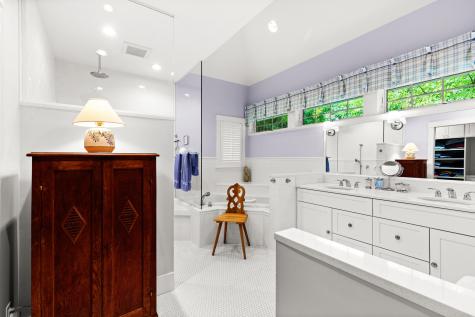 46 Beach Road Orleans MA 02653