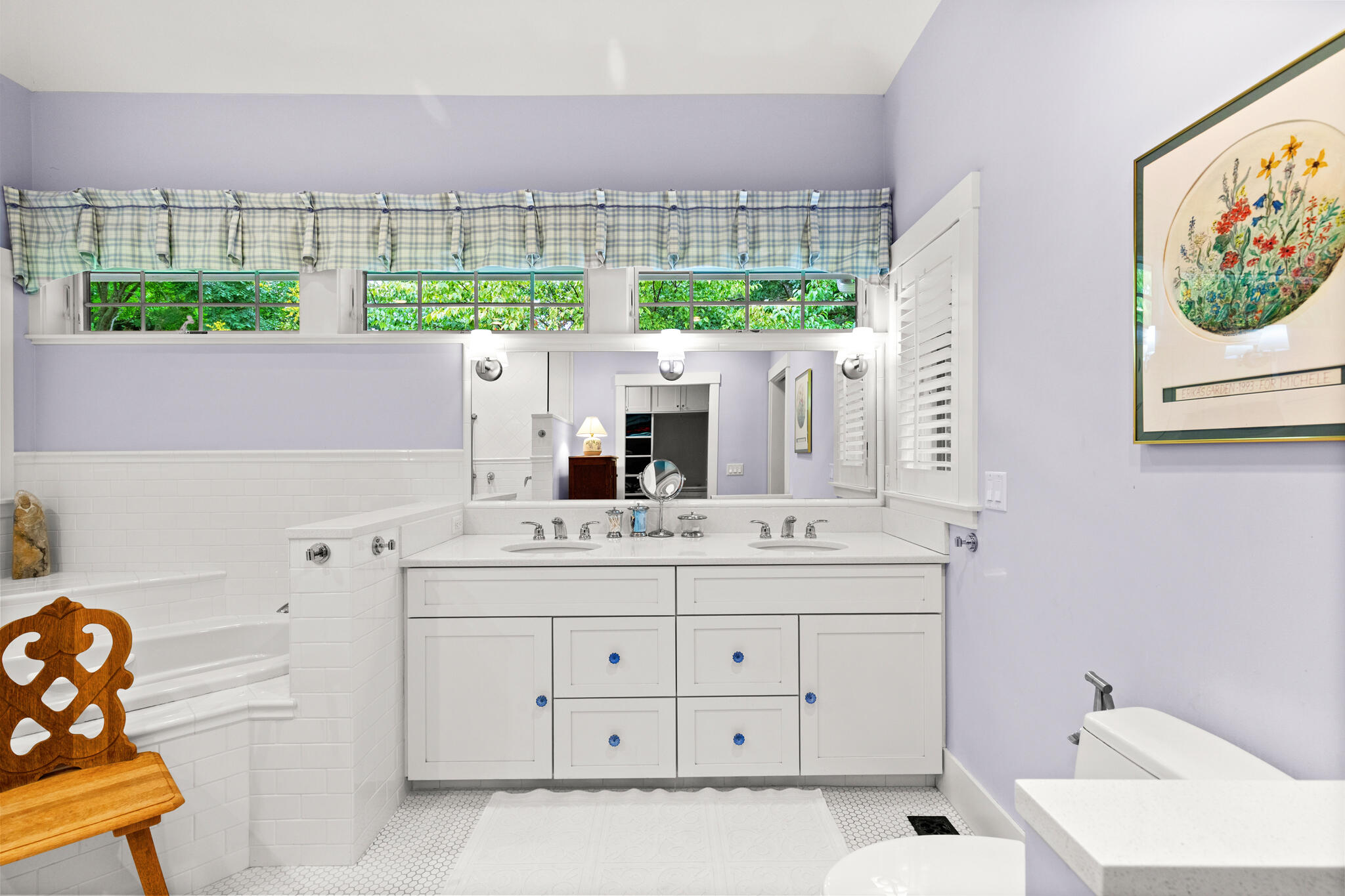46 Beach Road Orleans MA 02653
