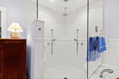 46 Beach Road Orleans MA 02653