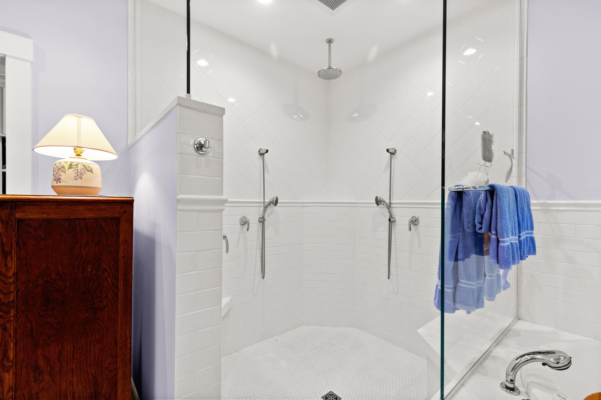 46 Beach Road Orleans MA 02653