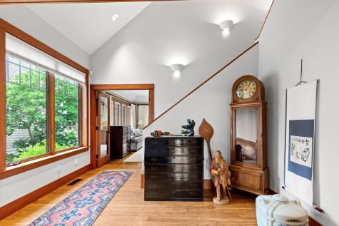 46 Beach Road Orleans MA 02653