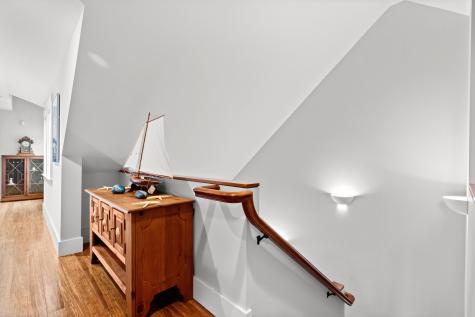 46 Beach Road Orleans MA 02653