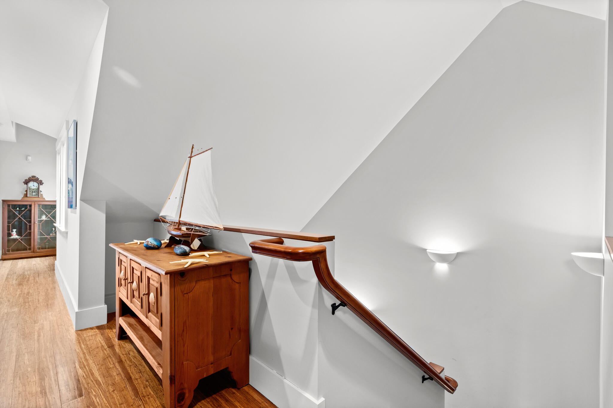 46 Beach Road Orleans MA 02653