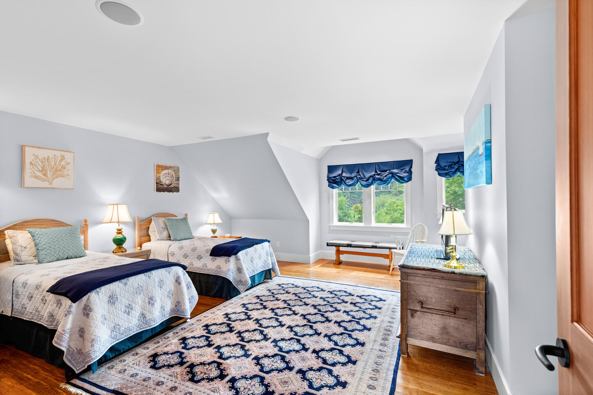 46 Beach Road Orleans MA 02653