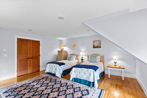 46 Beach Road Orleans MA 02653
