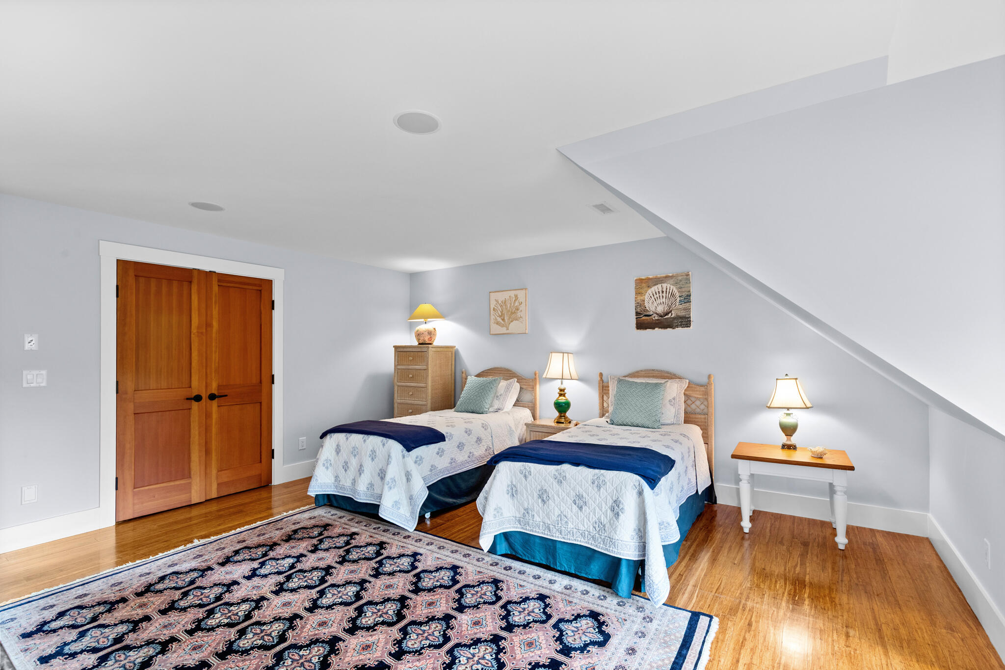 46 Beach Road Orleans MA 02653