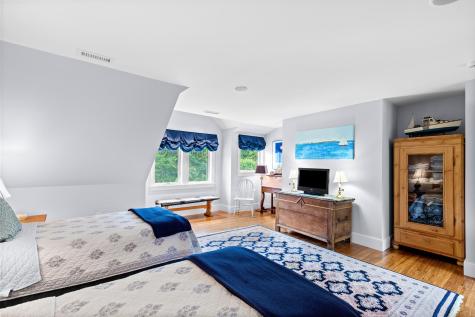 46 Beach Road Orleans MA 02653