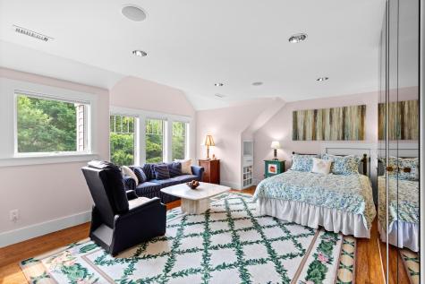 46 Beach Road Orleans MA 02653