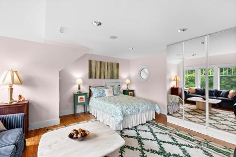 46 Beach Road Orleans MA 02653