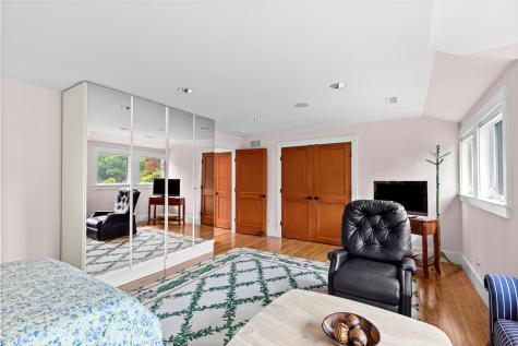 46 Beach Road Orleans MA 02653
