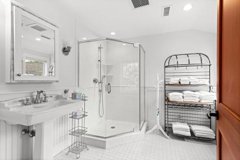 46 Beach Road Orleans MA 02653
